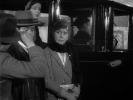 The Skin Game (1931)Helen Haye, Jill Esmond and car